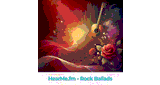 Rock Ballads