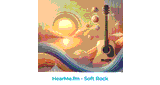 Soft Rock