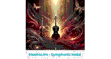 Symphonic Metal