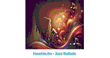 Jazz Ballads