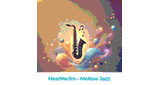 Mellow Jazz