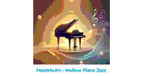 Mellow Piano Jazz