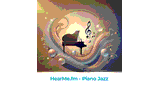 Piano Jazz