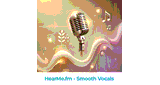 Smooth Vocals