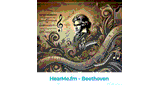 Beethoven