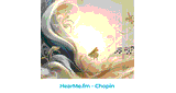 Chopin