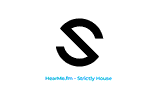 Strictly House - Upfront