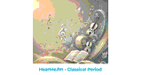 Classical Period