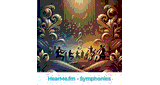 Symphonies