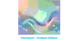Ambient Chillout
