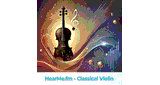 Classical Violin