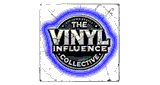 The Vic radio london