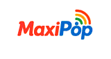 MaxiPop Radio