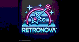 RetroNova