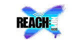 Reach:LDN