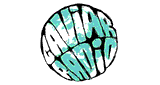 Caviar Radio