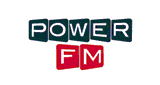POWER FM