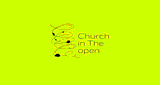 BMC Christian Radio