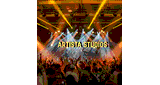 Artista Radio
