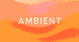 Ambient