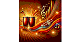 Latin Jazz