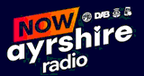 Ayrshire Radio