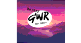 GWR 80s & 90s