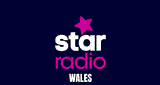 Star Wales
