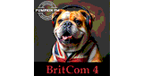 BritCom 4 - Pumpkin FM