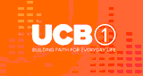 UCB1