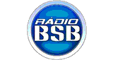 Rádio bsb 2