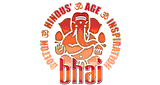 BHAI Radio