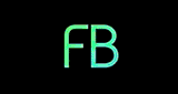 Freshbeat Radio