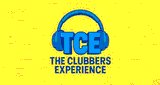 The Clubbers Experience