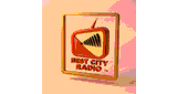Best city radio