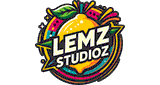 Lemz Radio