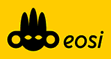 Eosi