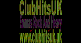 ClubHitsUK Emmas Rock And Heavy