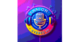 Shalom Stereo UK