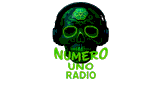 Numero Uno Radio