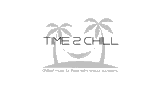 Time 2 Chill Radio