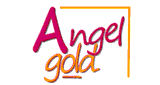 Angel Gold Radio
