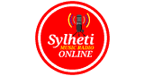 Sylheti Music Radio