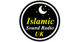 Islamic Sound Radio
