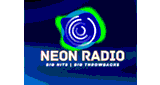 Neon Radio