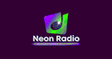 Neon Radio UK