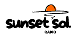 Sunset Sol Radio