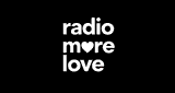 radiomore.love