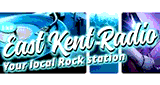 EKR - East Kent Radio
