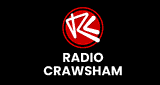 Radio Crawsham